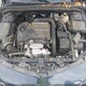 1G1ZB5ST5JF160274 2018 Chevrolet Malibu 1Ls auction photo thumbnail 10