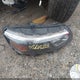 1G1ZB5ST5JF160274 2018 Chevrolet Malibu 1Ls auction photo thumbnail 12