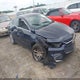 1G1ZB5ST5JF160274 2018 Chevrolet Malibu 1Ls auction photo thumbnail 1