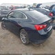 1G1ZB5ST5JF160274 2018 Chevrolet Malibu 1Ls auction photo thumbnail 3