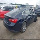 1G1ZB5ST5JF160274 2018 Chevrolet Malibu 1Ls auction photo thumbnail 4