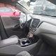 1G1ZB5ST5JF160274 2018 Chevrolet Malibu 1Ls auction photo thumbnail 5
