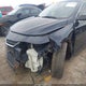 1G1ZB5ST5JF160274 2018 Chevrolet Malibu 1Ls auction photo thumbnail 6