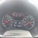 1G1ZB5ST5JF160274 2018 Chevrolet Malibu 1Ls auction photo thumbnail 7