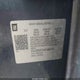 1G1ZB5ST5JF160274 2018 Chevrolet Malibu 1Ls auction photo thumbnail 9