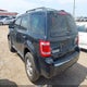 1FMCU0C72CKC02000 2012 Ford Escape Xls auction photo thumbnail 3