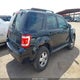 1FMCU0C72CKC02000 2012 Ford Escape Xls auction photo thumbnail 4