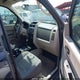 1FMCU0C72CKC02000 2012 Ford Escape Xls auction photo thumbnail 5
