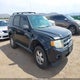 1FMCU0C72CKC02000 2012 Ford Escape Xls auction photo thumbnail 6