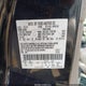 1FMCU0C72CKC02000 2012 Ford Escape Xls auction photo thumbnail 9