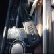 JTHCE1BL0D5005265 2013 Lexus Gs 350 auction photo thumbnail 11