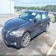 JTHCE1BL0D5005265 2013 Lexus Gs 350 auction photo thumbnail 2