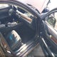 JTHCE1BL0D5005265 2013 Lexus Gs 350 auction photo thumbnail 5