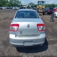3MEHM08Z16R651851 2006 Mercury Milan I4 Premier auction photo thumbnail 16