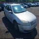 3MEHM08Z16R651851 2006 Mercury Milan I4 Premier auction photo thumbnail 17
