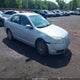 3MEHM08Z16R651851 2006 Mercury Milan I4 Premier auction photo thumbnail 1