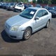 3MEHM08Z16R651851 2006 Mercury Milan I4 Premier auction photo thumbnail 2