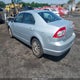 3MEHM08Z16R651851 2006 Mercury Milan I4 Premier auction photo thumbnail 3