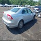 3MEHM08Z16R651851 2006 Mercury Milan I4 Premier auction photo thumbnail 4
