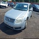 3MEHM08Z16R651851 2006 Mercury Milan I4 Premier auction photo thumbnail 6
