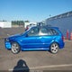 JM1BJ245731173794 2003 Mazda Protege5 Base (M5) auction photo thumbnail 14