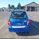 JM1BJ245731173794 2003 Mazda Protege5 Base (M5) auction photo thumbnail 16