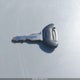 JM1BJ245731173794 2003 Mazda Protege5 Base (M5) auction photo thumbnail 11