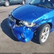 JM1BJ245731173794 2003 Mazda Protege5 Base (M5) auction photo thumbnail 6