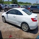 2HGFG12676H582651 2006 Honda Civic Lx auction photo thumbnail 15
