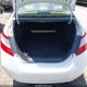 2HGFG12676H582651 2006 Honda Civic Lx auction photo thumbnail 18