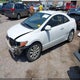 2HGFG12676H582651 2006 Honda Civic Lx auction photo thumbnail 2
