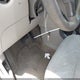 3GNCA23B19S530509 2009 Chevrolet Hhr Lt auction photo thumbnail 11