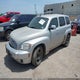 3GNCA23B19S530509 2009 Chevrolet Hhr Lt auction photo thumbnail 2