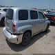 3GNCA23B19S530509 2009 Chevrolet Hhr Lt auction photo thumbnail 4