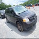 2D4RN4DE3AR349931 2010 Dodge Grand Caravan Se auction photo thumbnail 1