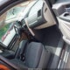 2D4RN4DE3AR349931 2010 Dodge Grand Caravan Se auction photo thumbnail 5