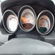 2D4RN4DE3AR349931 2010 Dodge Grand Caravan Se auction photo thumbnail 7