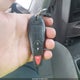 2D4RN5D15AR208782 2010 Dodge Grand Caravan Sxt auction photo thumbnail 11