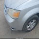 2D4RN5D15AR208782 2010 Dodge Grand Caravan Sxt auction photo thumbnail 12