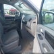 2D4RN5D15AR208782 2010 Dodge Grand Caravan Sxt auction photo thumbnail 5