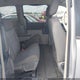 2D4RN5D15AR208782 2010 Dodge Grand Caravan Sxt auction photo thumbnail 8