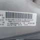 2D4RN5D15AR208782 2010 Dodge Grand Caravan Sxt auction photo thumbnail 9