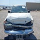 1GCCS148268233059 2006 Chevrolet Colorado Ls auction photo thumbnail 12