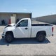 1GCCS148268233059 2006 Chevrolet Colorado Ls auction photo thumbnail 14