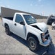 1GCCS148268233059 2006 Chevrolet Colorado Ls auction photo thumbnail 1
