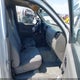 1GCCS148268233059 2006 Chevrolet Colorado Ls auction photo thumbnail 5