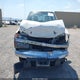 1GCCS148268233059 2006 Chevrolet Colorado Ls auction photo thumbnail 6