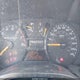 1GCCS148268233059 2006 Chevrolet Colorado Ls auction photo thumbnail 7