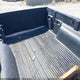 1GCCS148268233059 2006 Chevrolet Colorado Ls auction photo thumbnail 8