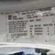 1GCCS148268233059 2006 Chevrolet Colorado Ls auction photo thumbnail 9